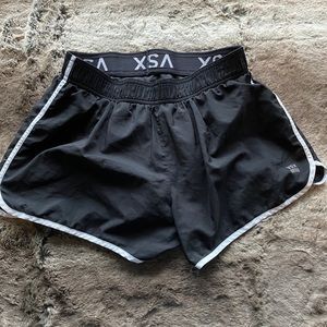 Victoria Secret shorts